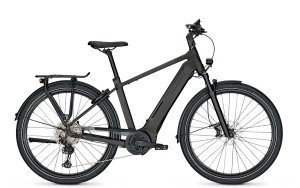 ENDEAV.5.B ADV+ 29DI M48 F GRY 625WH