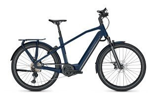 ENDEAVOU7.B ADV+ 27DI L53 F BLU 750WH