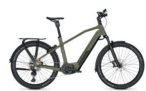 ENTICE7.B ADVAN+ 27DI L53 F GRE 750WH