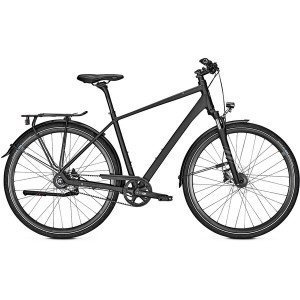 ENDEAVOUR 8 28DI L55 F GRY