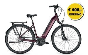 IMAGE 3.B EXC 28WA L55 F RED 500WH