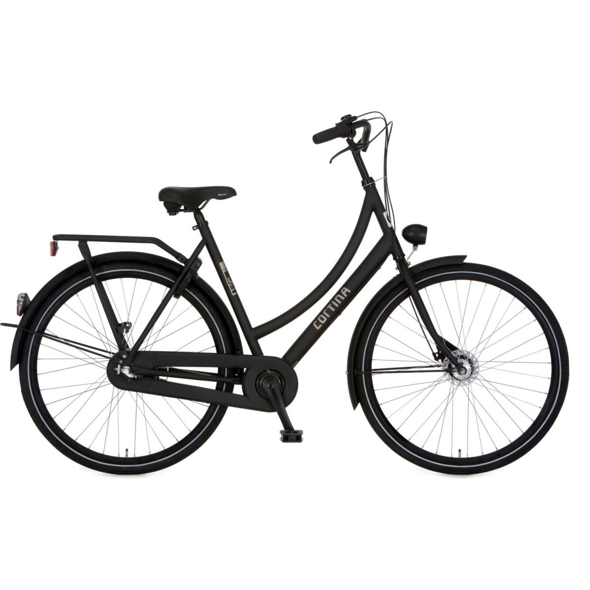 CORTINA U1 57 cm