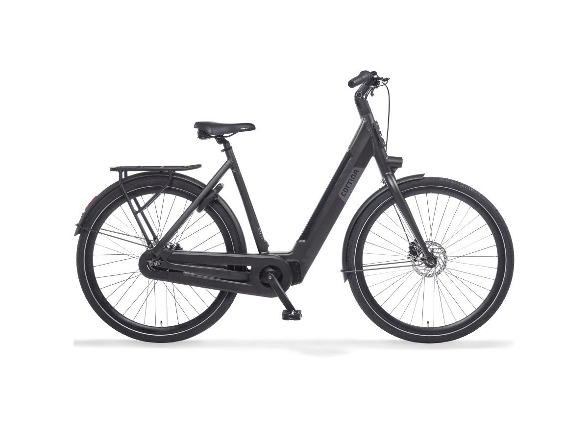 CORTINA E-Nite 50 cm