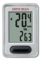 computer-cat-velo-9-vl820-wit-cateye-computers-navigatie-en-elektronica-fietscomputers