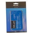 reparatiedoos-xlc-basic-xlc-banden-banden-accessoires-en-onderdelen