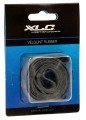 velglint-xlc-26-28-rubber-xlc-banden-banden-accessoires-en-onderdelen