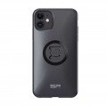 teled-sp-case-iphone-11-xr-sp-connect-sturen-sturen-accessoires-en-onderdelen