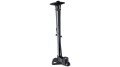 contec-handkompressor-air-support-sport-11-bar-160-psi-f-uuml-r-alle-ventile-contec-pompen-voetpomp
