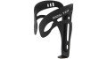 contec-bidonhouder-aero-xs-presentatieverpakking-aluminium-6061-t6-45g-van-gering-contec-bidons-bidonhouders