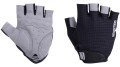 contec-zomerhandschoen-crosso-presentatieverpakking-zwart-neogrey-bovenzijde-van-contec-kleding-accessoires-handschoenen