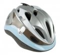 helm-kinder-polisport-guppy-xxs-blauw-bruin-44-48cm-polisport-helmen-overige-helmen