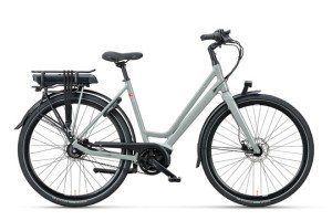 batavus-dinsdag-e-go-reg-classic-exclusive-avondgrijs-batavus-e-bikes-elektrische-hybride-fiets-met-versnellingssysteem-met-derailleurschakeling