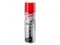 cyclon-blister-kruipolie-250ml-spray-penetrating-oil-cyclon-onderdelen-reparatie-smeer-poets-en-onderhoudsmiddelen