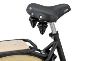 batavus-packd-3-zwart-mat-batavus-stadsfietsen-stadsfiets-zonder-versnellingssysteem-of-met-naafversnelling
