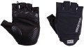 contec-zomerhandschoen-chili-presentatieverpakking-zwart-neogrey-bovenzijde-van-contec-kleding-accessoires-handschoenen