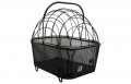 dog-basket-palermo-qt-tassen-manden-manden-en-kratten