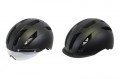 helm-urban-speed-zwart-55-58cm-qt-cycle-tech-helmen-race-helm