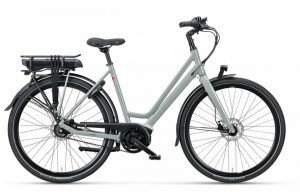 batavus-dinsdag-avondgrijs-batavus-e-bikes-elektrische-hybride-fiets-met-versnellingssysteem-met-derailleurschakeling