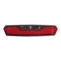 achterlicht-axa-juno-battery-auto-off-led-80mm-zw-axa-verlichting-achterlicht