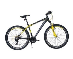 kron-demo-xc-100-zwart-geel-kron-demo-mountainbikes-mountainbike-sportfiets-voor-off-road