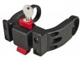 stuud-klickfix-adapter-e-m-slot-22-26-31-8mm-zw-klickfix-sturen-sturen-accessoires-en-onderdelen