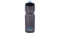 contec-bidon-rivers-l-presentatieverpakking-800ml-kunststof-tot-100-druppelvrij-contec-bidons-bidons