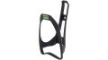 contec-bidonhouder-neo-cage-presentatieverpakking-kunststof-29g-eendelig-design-van-contec-bidons-bidonhouders