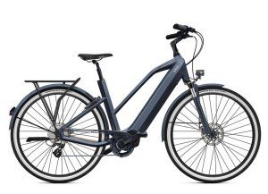 o2feel-vern-iswan-urban-boost-6-1-mid-antraciet-grijs-o2feel-e-bikes-hybride-fiets-met-versnellingssysteem-met-derailleurschakeling