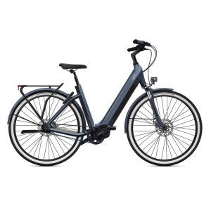 o2feel-iswan-city-boost-7-1-grijs-o2feel-e-bikes-hybride-fiets-met-versnellingssysteem-met-derailleurschakeling