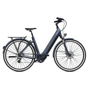 o2feel-iswan-city-5-1-grijs-o2feel-e-bikes-hybride-fiets-met-versnellingssysteem-met-derailleurschakeling