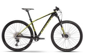 ghost-lector-base-lc-29-quot-m-zwart-ghost-mountainbikes-mountainbike-sportfiets-voor-off-road