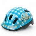 polisport-helm-kinder-elephant-xxs-wit-blauw-44-48cm-polisport-helmen-overige-helmen