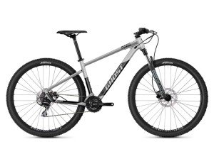 ghost-kato-essential-2022-xlarge-grey-black-ghost-mountainbikes-mountainbike-sportfiets-voor-off-road