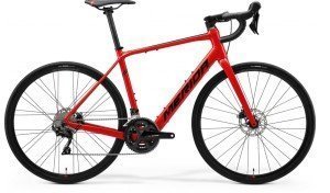 merida-escultura-400-large-mahle-rood-zwart-merida-racefietsen-race-sportfiets-voor-de-weg