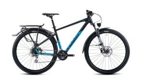 ghost-kato-eq-zwart-blauw-ghost-mountainbikes-mountainbike-sportfiets-voor-off-road