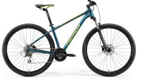 merida-big-seven-20-large-lime-groen-merida-mountainbikes-mountainbike-sportfiets-voor-off-road