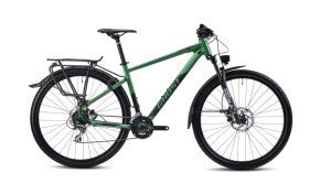 ghost-kato-eq-small-groen-zwart-ghost-mountainbikes-mountainbike-sportfiets-voor-off-road