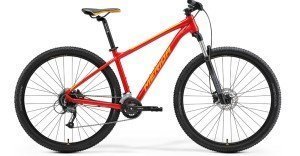 merida-big-nine-60-medium-rood-geel-merida-mountainbikes-mountainbike-sportfiets-voor-off-road