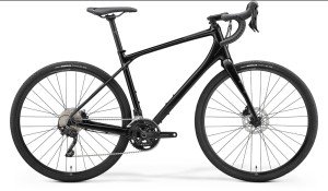 merida-silex-400-large-zwart-blinkend-merida-crosshybrides-crosshybride-sportfiets-voor-off-road