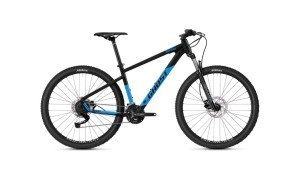 ghost-kato-al-u-medium-black-blue-ghost-mountainbikes-mountainbike-sportfiets-voor-off-road