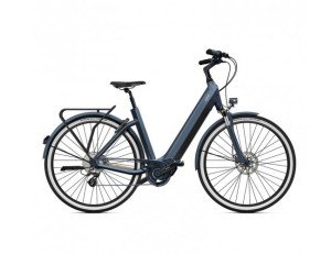 o2feel-city-up-5-1-medium-gris-anthracite-o2feel-e-bikes-hybride-fiets-met-versnellingssysteem-met-derailleurschakeling