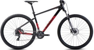 ghost-kato-al-u-large-black-red-ghost-mountainbikes-mountainbike-sportfiets-voor-off-road