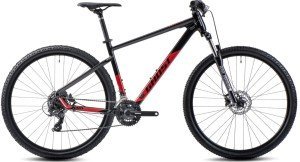 ghost-kato-al-u-small-black-red-ghost-mountainbikes-mountainbike-sportfiets-voor-off-road