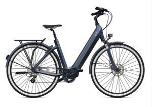 o2feel-iswan-city-boost-6-1-antraciet-o2feel-e-bikes-hybride-fiets-met-versnellingssysteem-met-derailleurschakeling