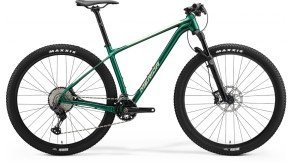 merida-big-nine-700-large-groen-beige-merida-mountainbikes-mountainbike-sportfiets-voor-off-road