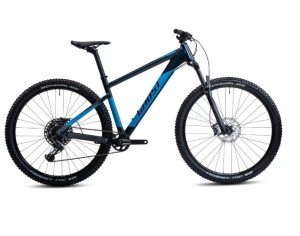 ghost-nirvana-tour-sf-universal-large-nvy-blu-ghost-mountainbikes-mountainbike-sportfiets-voor-off-road