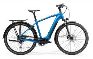 merida-espresso-city-400-heer-matt-blue-black-merida-e-bikes-hybride-fiets-met-versnellingssysteem-met-derailleurschakeling