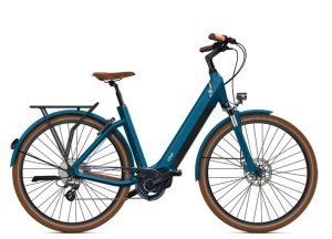 o2feel-iswan-edition-rolland-garros-bleu-cobalt-o2feel-e-bikes-hybride-fiets-met-versnellingssysteem-met-derailleurschakeling