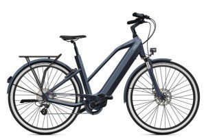 o2feel-iswan-urban-boost-6-1-anthraciet-o2feel-e-bikes-hybride-fiets-met-versnellingssysteem-met-derailleurschakeling