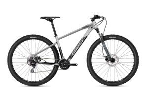 ghost-kato-3-9-al-u-uni-grey-black-medium-grijs-zwart-ghost-mountainbikes-mountainbike-sportfiets-voor-off-road